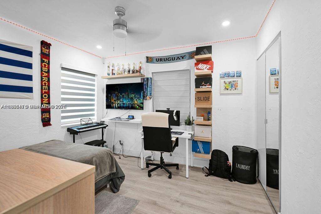 2635 Fillmore St, Hollywood, FL 33020 - For Sale photo 30