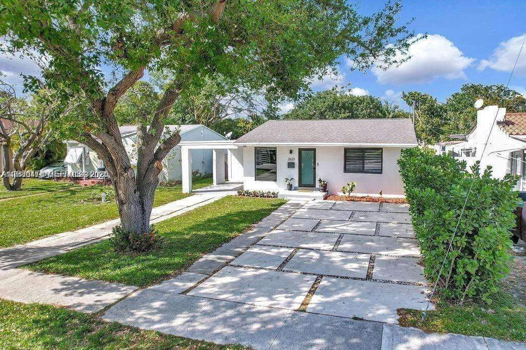 2635 Fillmore St, Hollywood, FL 33020 - For Sale photo 34
