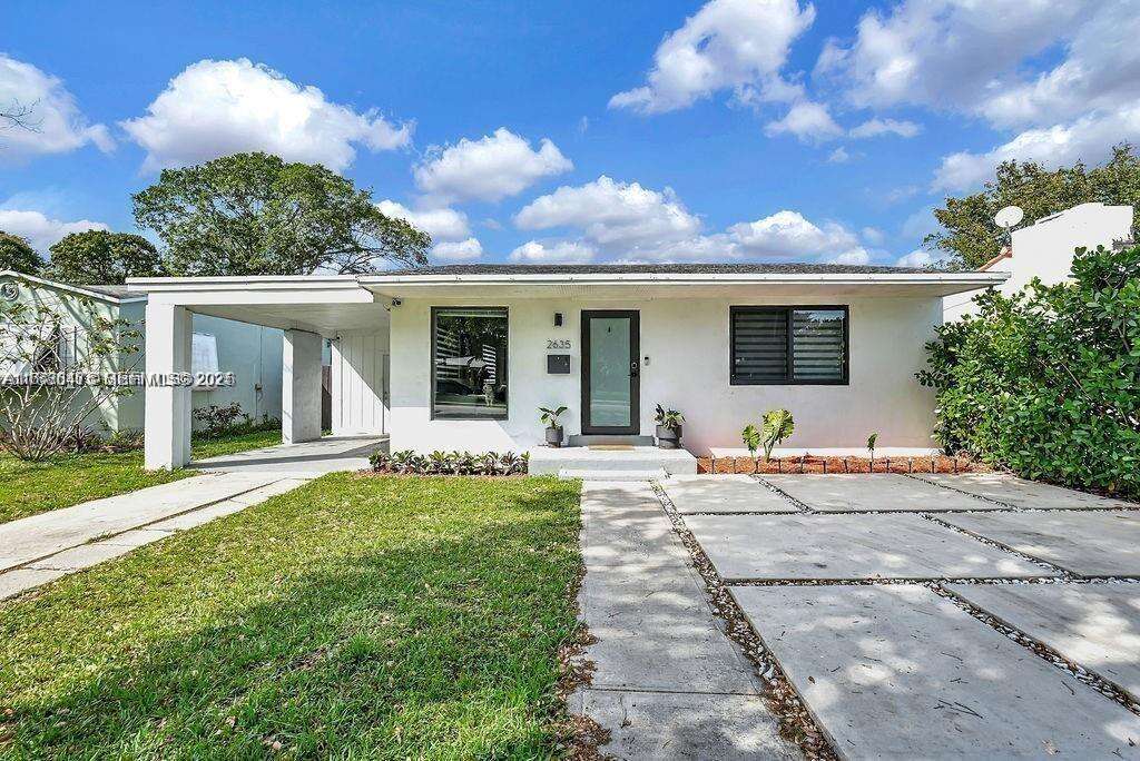 2635 Fillmore St, Hollywood, FL 33020 - For Sale photo 36