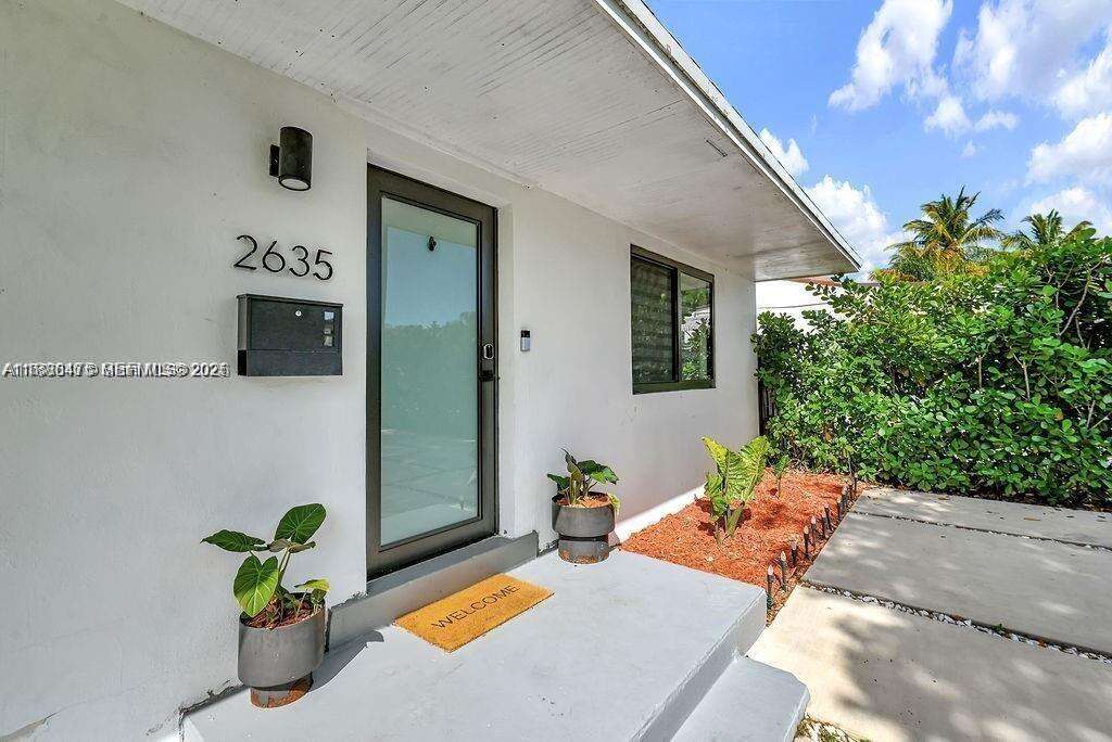 2635 Fillmore St, Hollywood, FL 33020 - For Sale photo 38