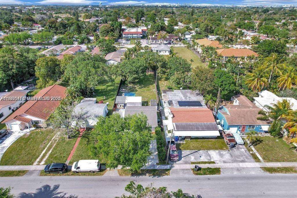 2635 Fillmore St, Hollywood, FL 33020 - For Sale photo 39