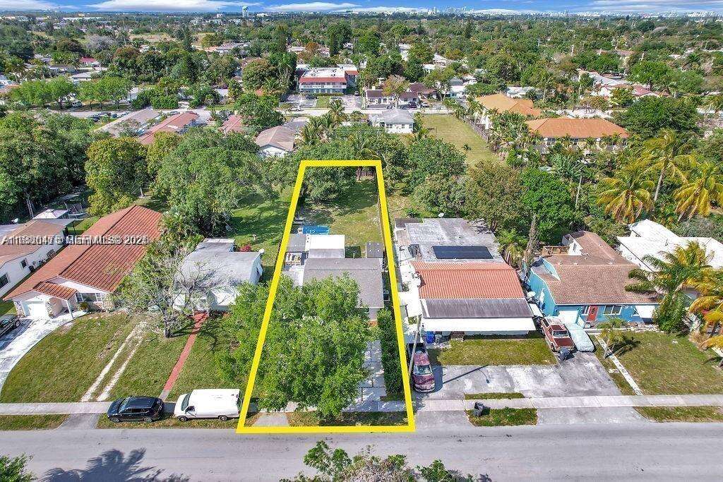 2635 Fillmore St, Hollywood, FL 33020 - For Sale photo 40