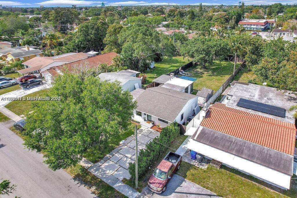 2635 Fillmore St, Hollywood, FL 33020 - For Sale photo 41