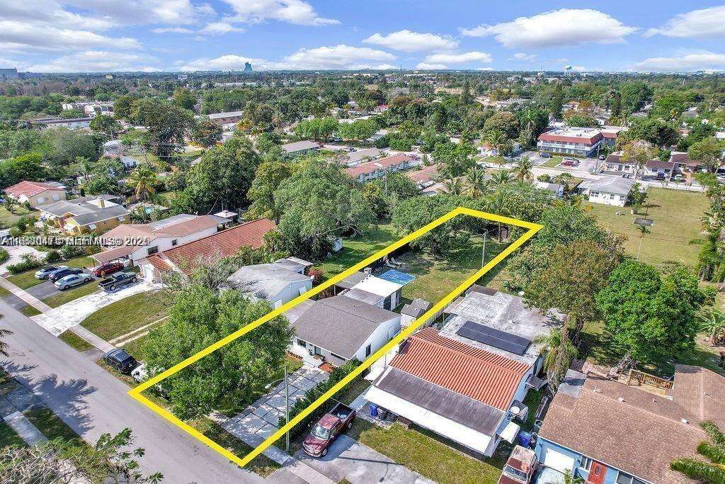 2635 Fillmore St, Hollywood, FL 33020 - For Sale photo 42