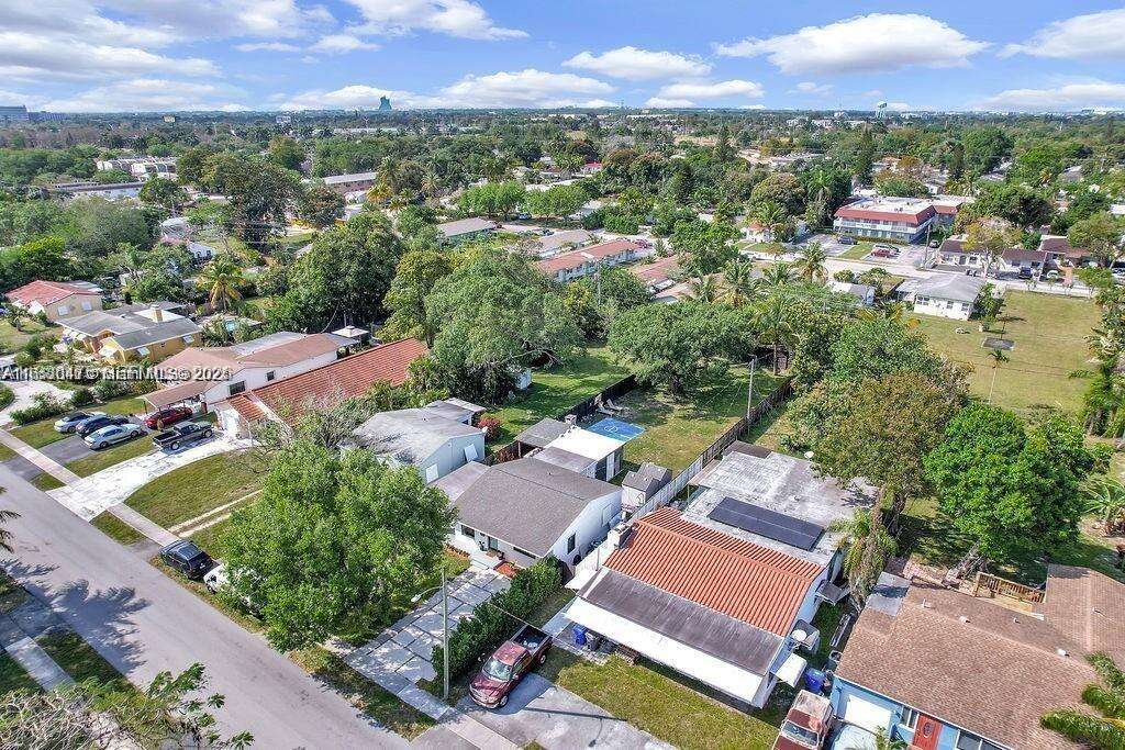 2635 Fillmore St, Hollywood, FL 33020 - For Sale photo 43