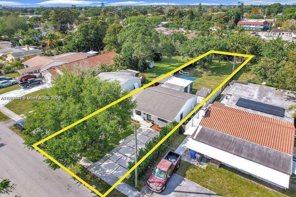 2635 Fillmore St, Hollywood, FL 33020 - For Sale photo 44