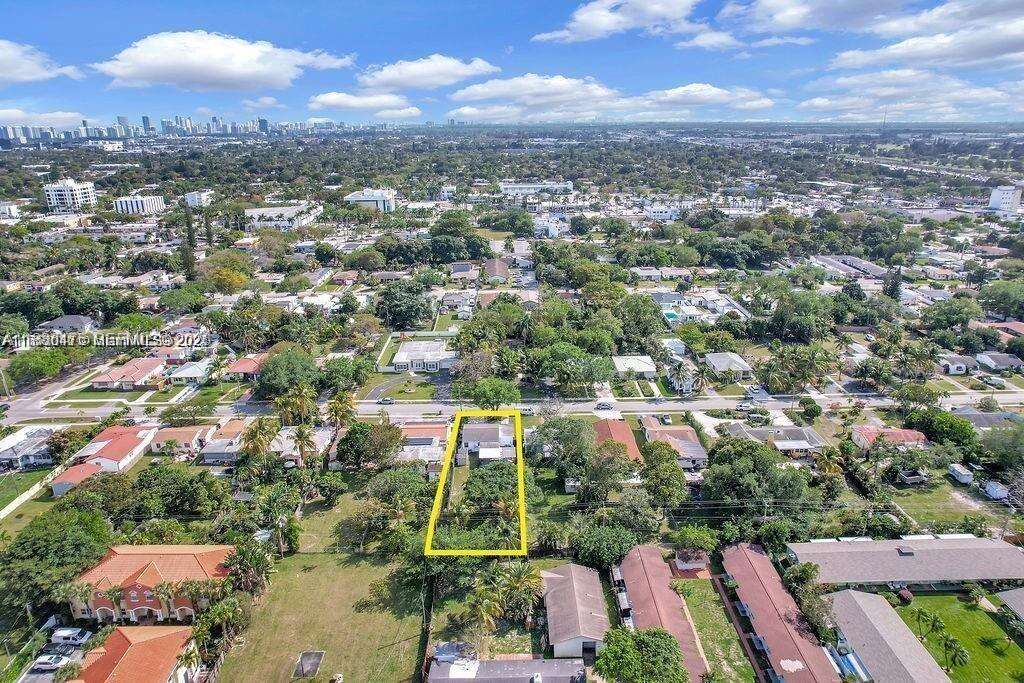 2635 Fillmore St, Hollywood, FL 33020 - For Sale photo 46