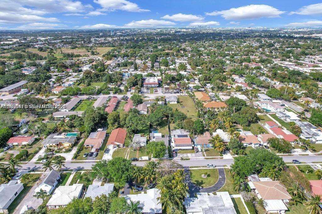 2635 Fillmore St, Hollywood, FL 33020 - For Sale photo 47