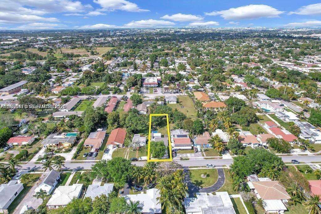 2635 Fillmore St, Hollywood, FL 33020 - For Sale photo 48