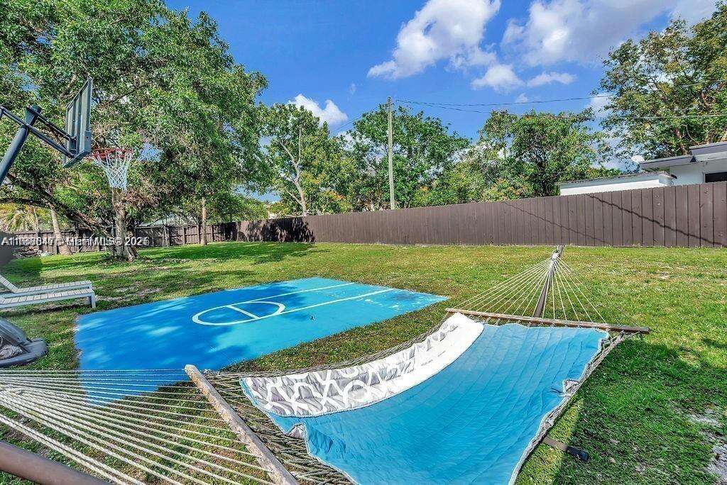 2635 Fillmore St, Hollywood, FL 33020 - For Sale photo 6