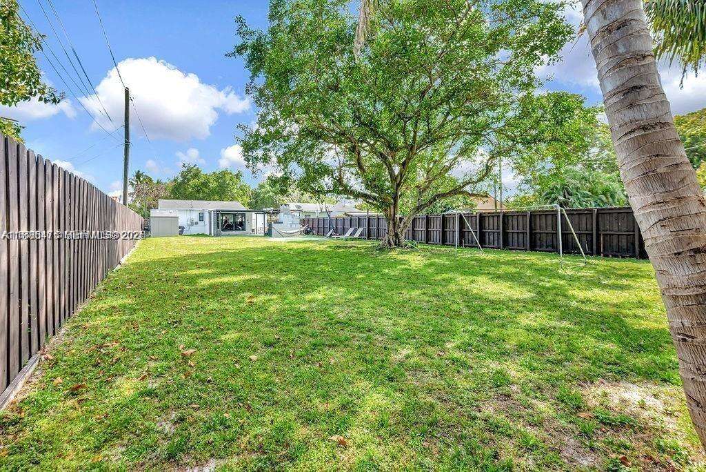 2635 Fillmore St, Hollywood, FL 33020 - For Sale photo 7