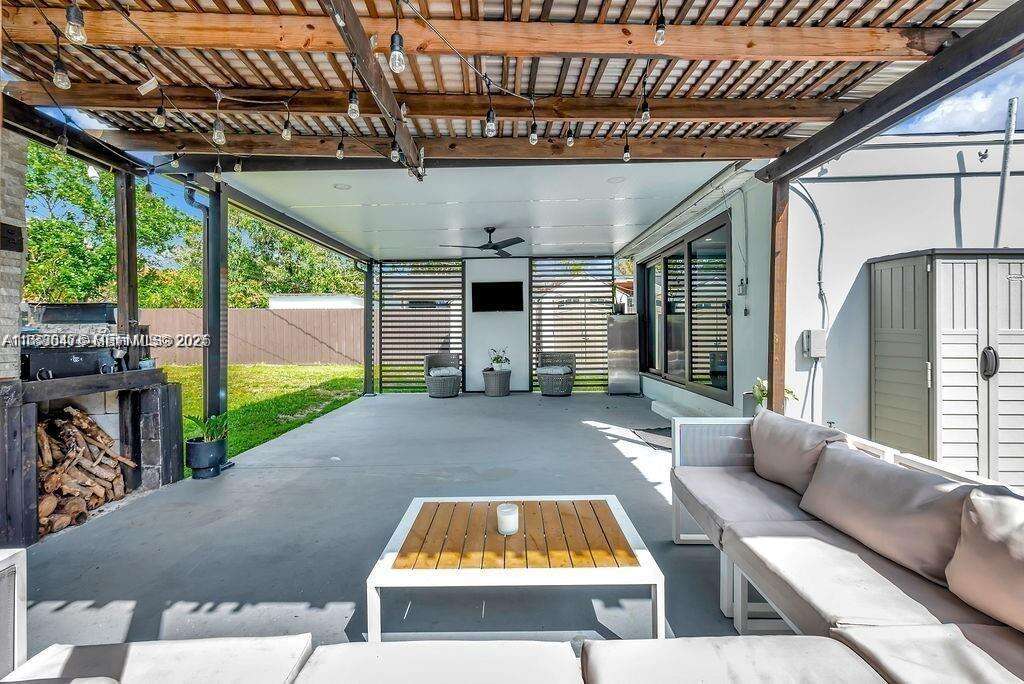 2635 Fillmore St, Hollywood, FL 33020 - For Sale photo 10