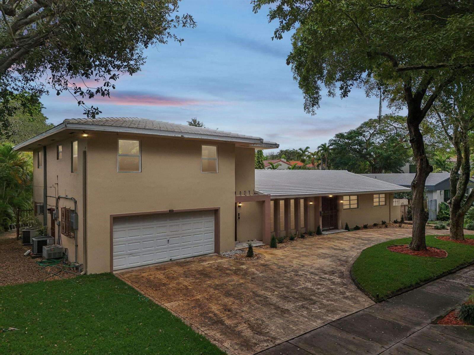 525 58th, Miami, FL 33137 - For Sale photo 1