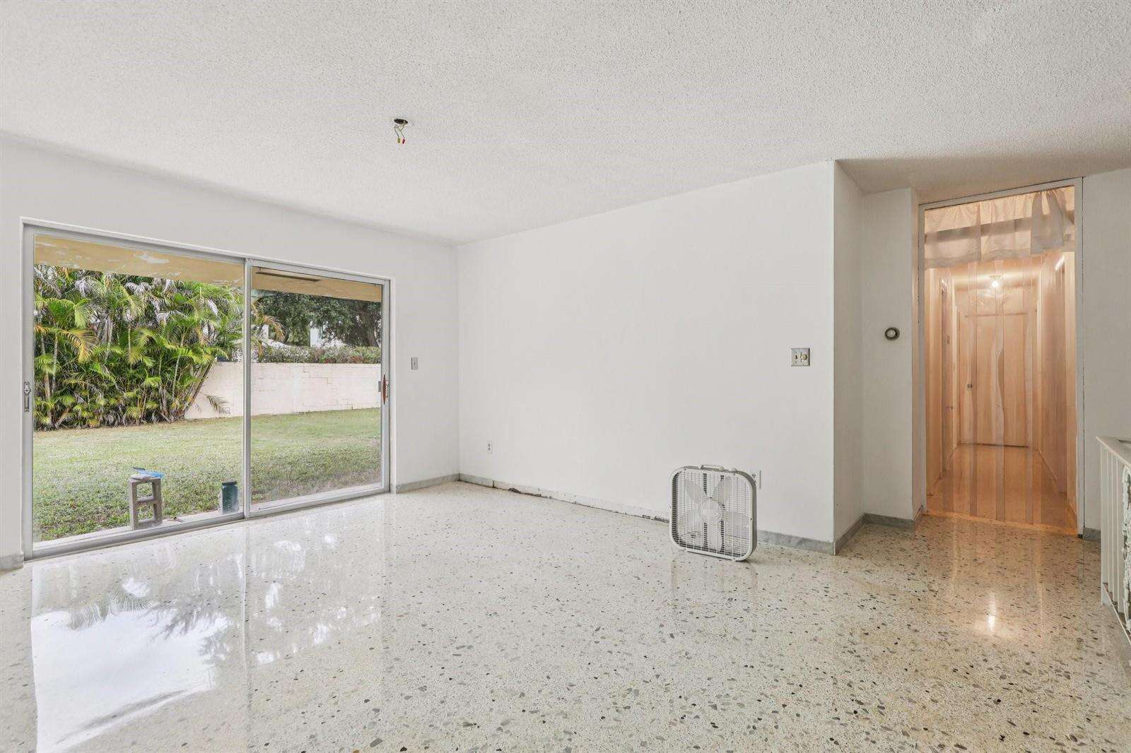 525 58th, Miami, FL 33137 - For Sale photo 14