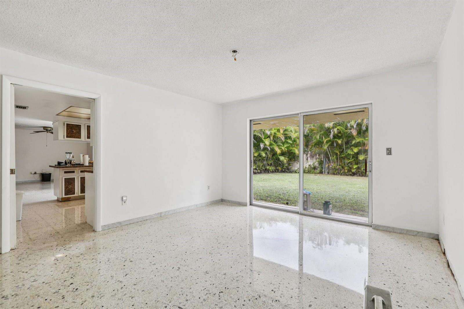 525 58th, Miami, FL 33137 - For Sale photo 15