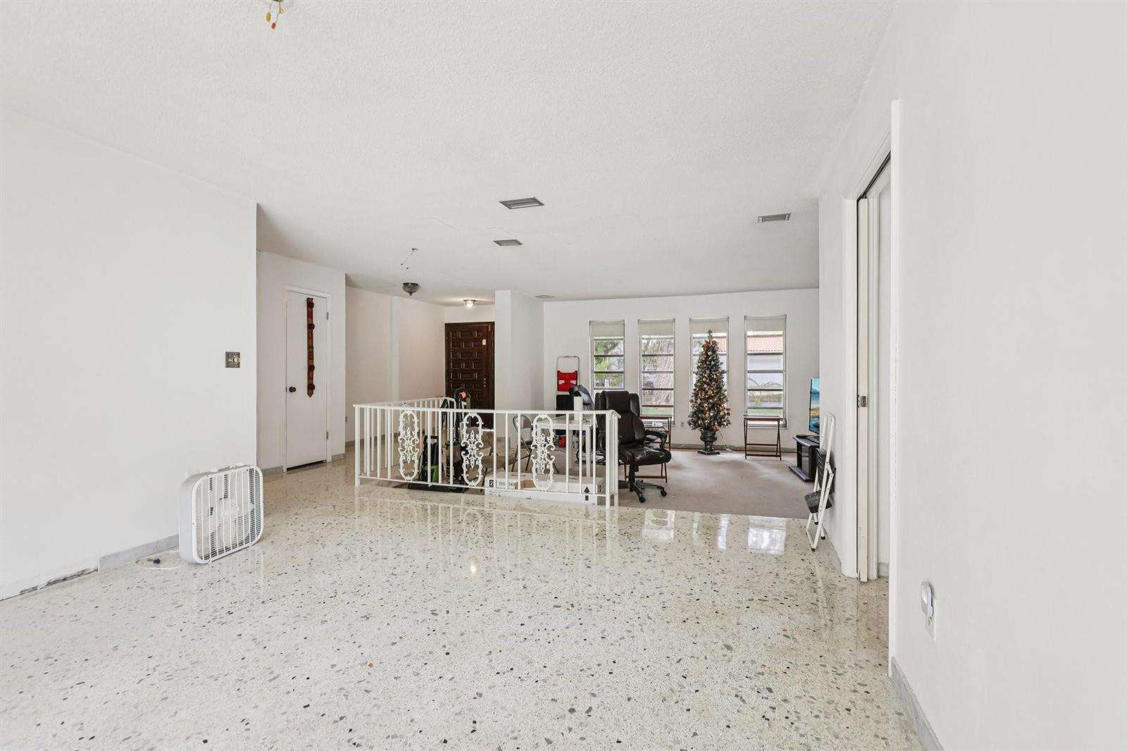 525 58th, Miami, FL 33137 - For Sale photo 16