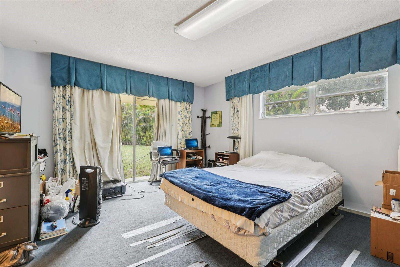 525 58th, Miami, FL 33137 - For Sale photo 17