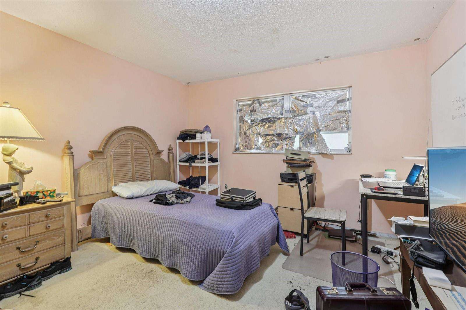 525 58th, Miami, FL 33137 - For Sale photo 18