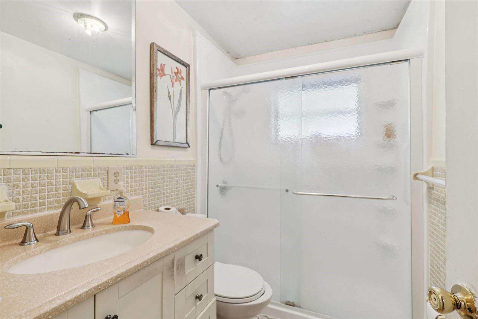 525 58th, Miami, FL 33137 - For Sale photo 19