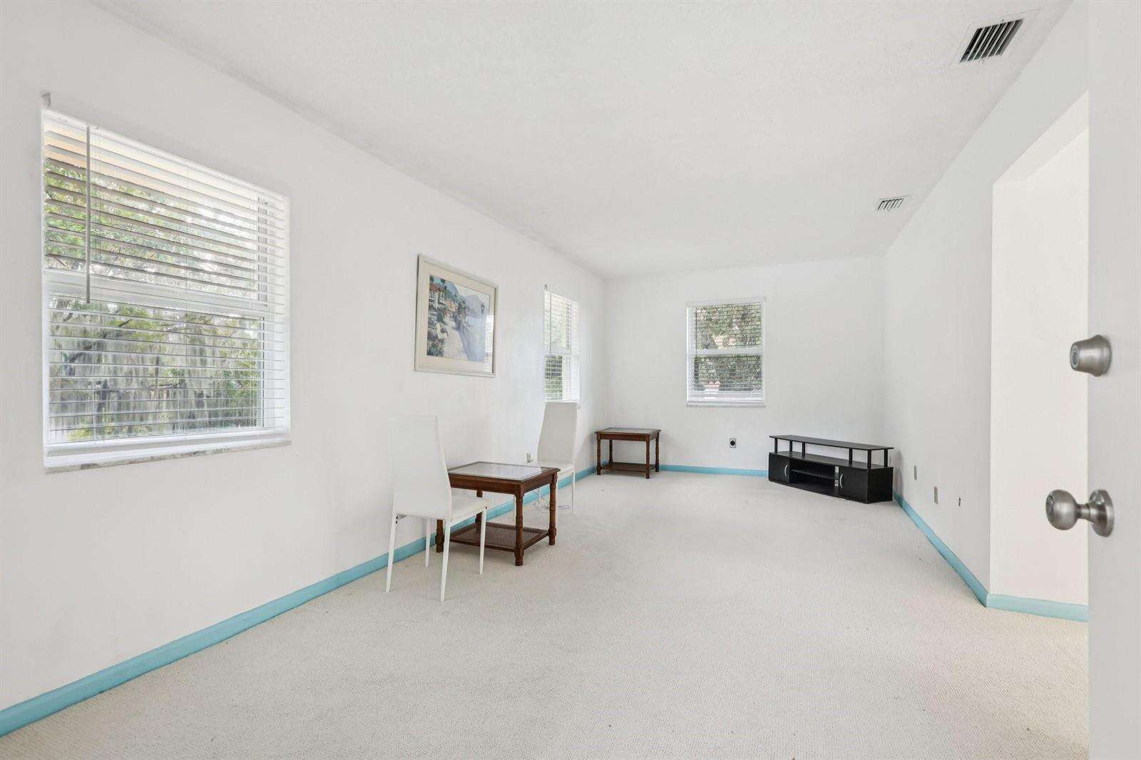 525 58th, Miami, FL 33137 - For Sale photo 20