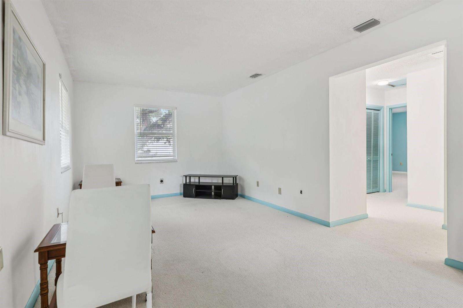 525 58th, Miami, FL 33137 - For Sale photo 21