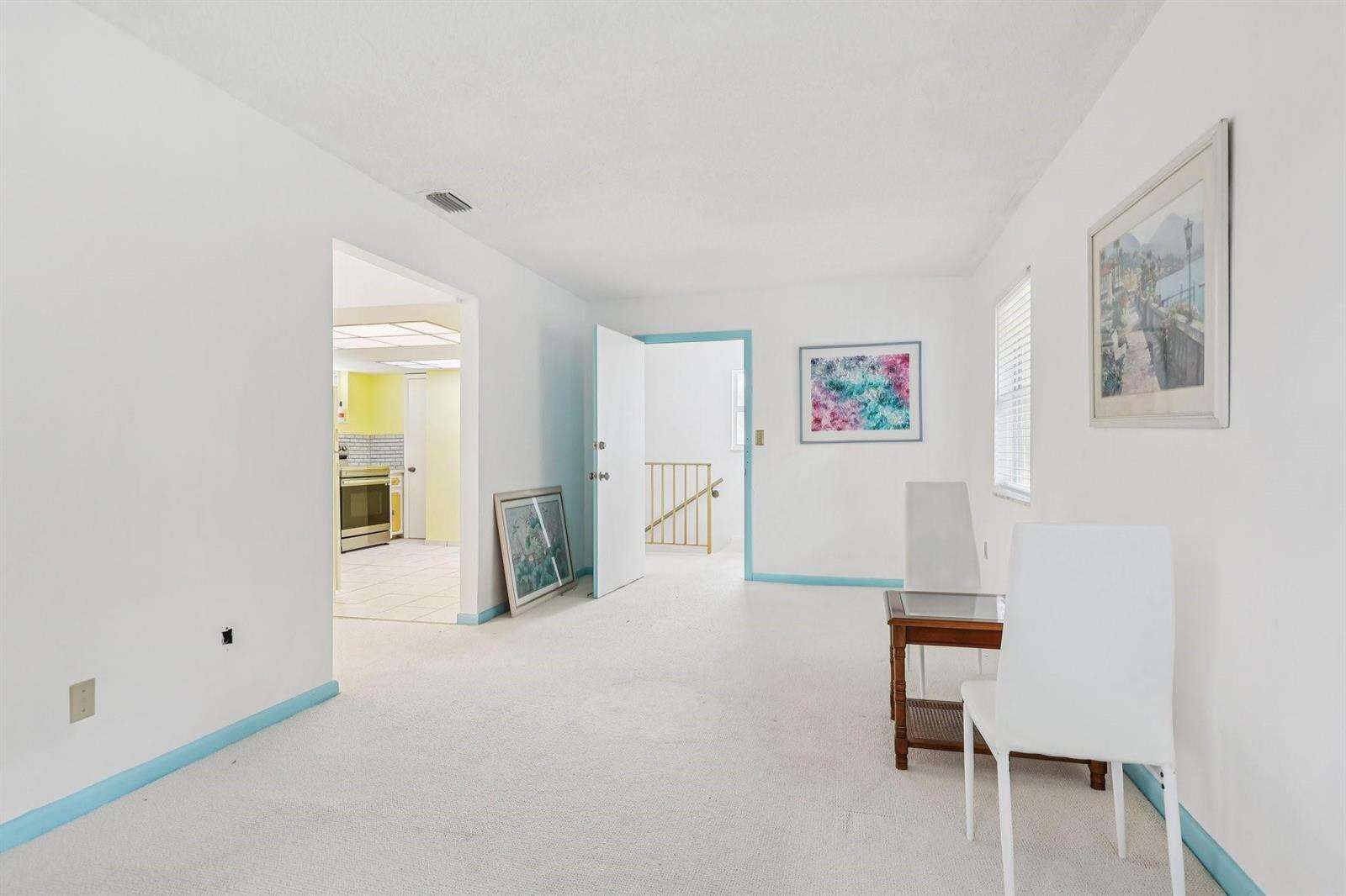 525 58th, Miami, FL 33137 - For Sale photo 22