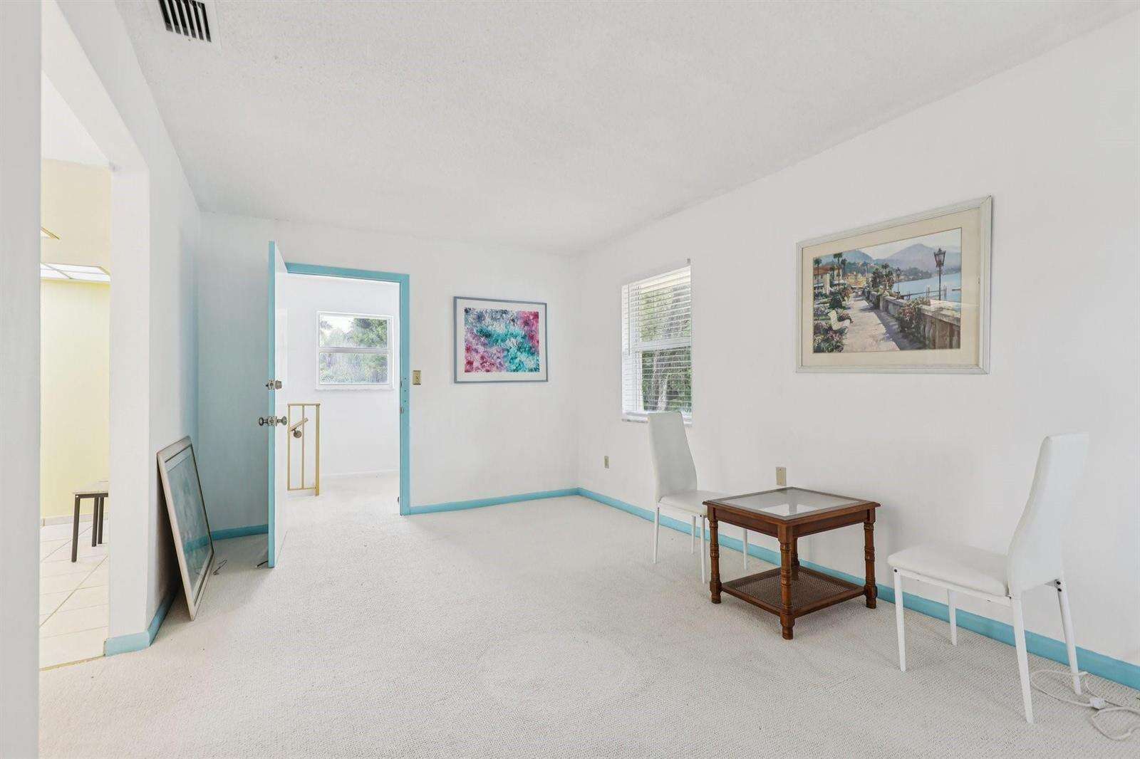 525 58th, Miami, FL 33137 - For Sale photo 23