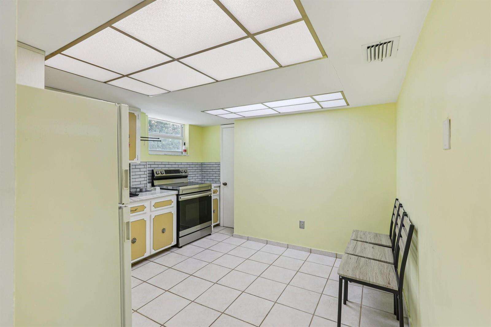 525 58th, Miami, FL 33137 - For Sale photo 24