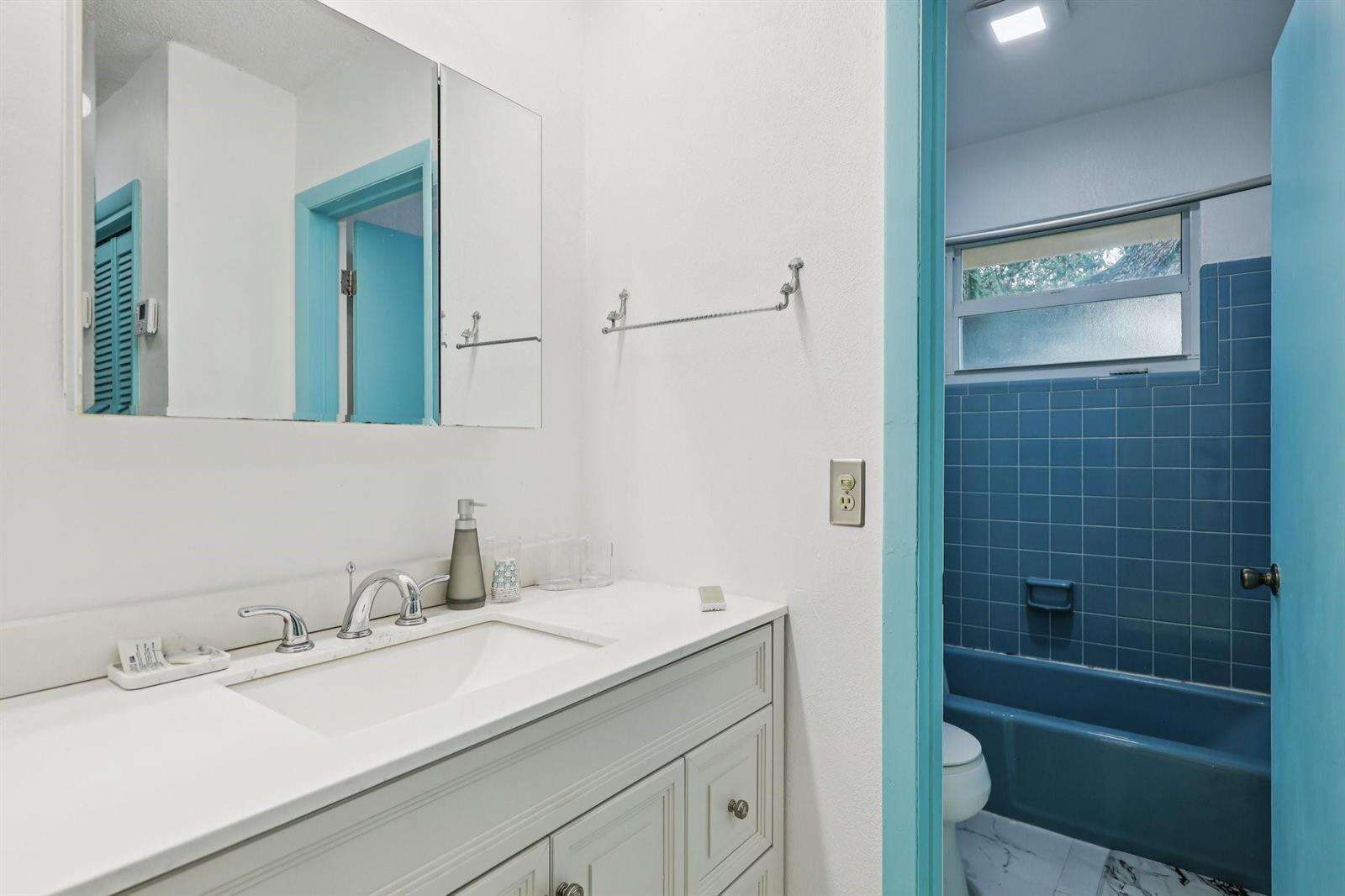 525 58th, Miami, FL 33137 - For Sale photo 25