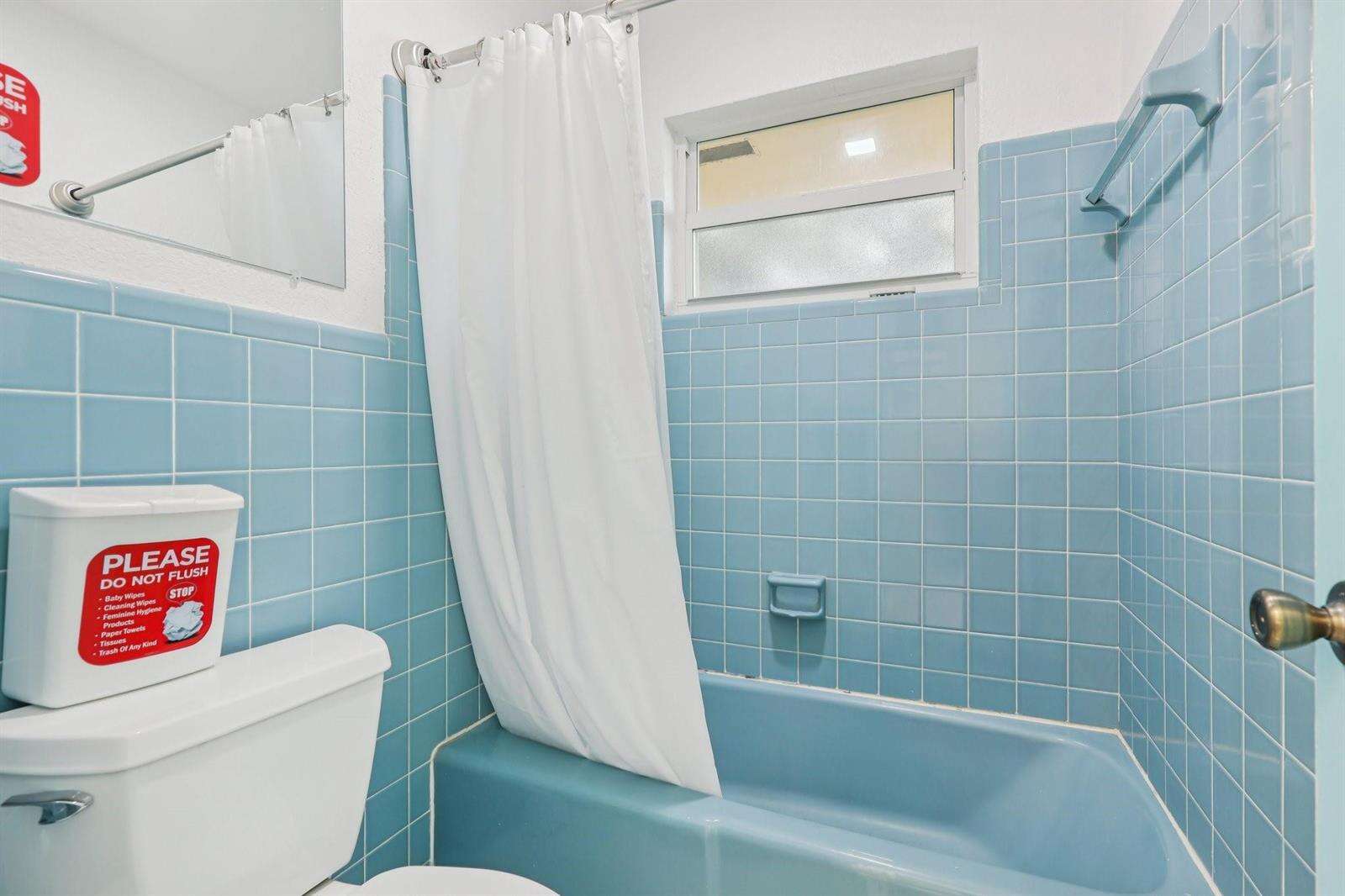 525 58th, Miami, FL 33137 - For Sale photo 26