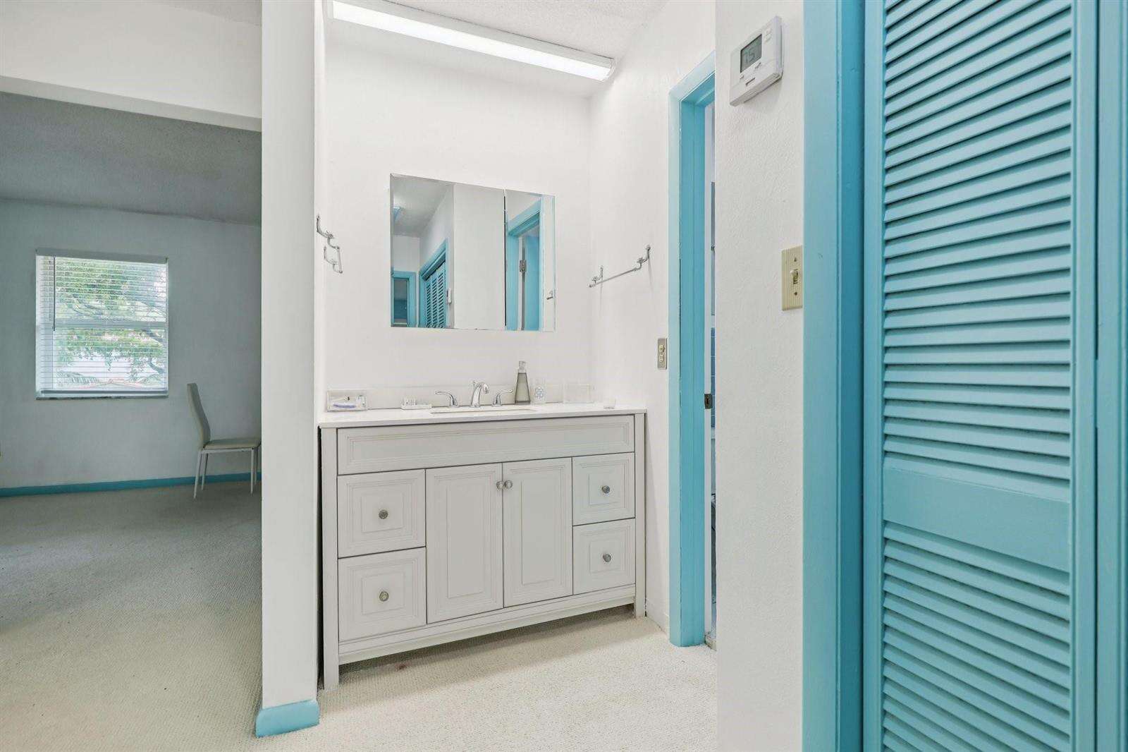 525 58th, Miami, FL 33137 - For Sale photo 27
