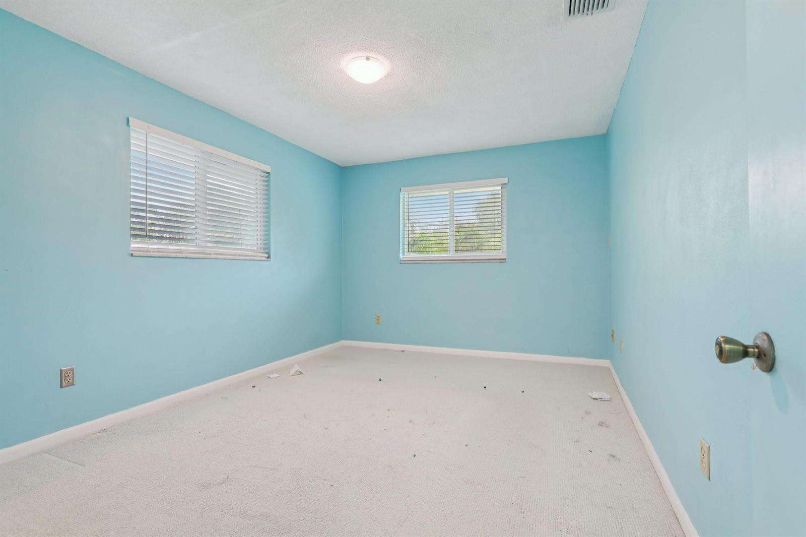 525 58th, Miami, FL 33137 - For Sale photo 28