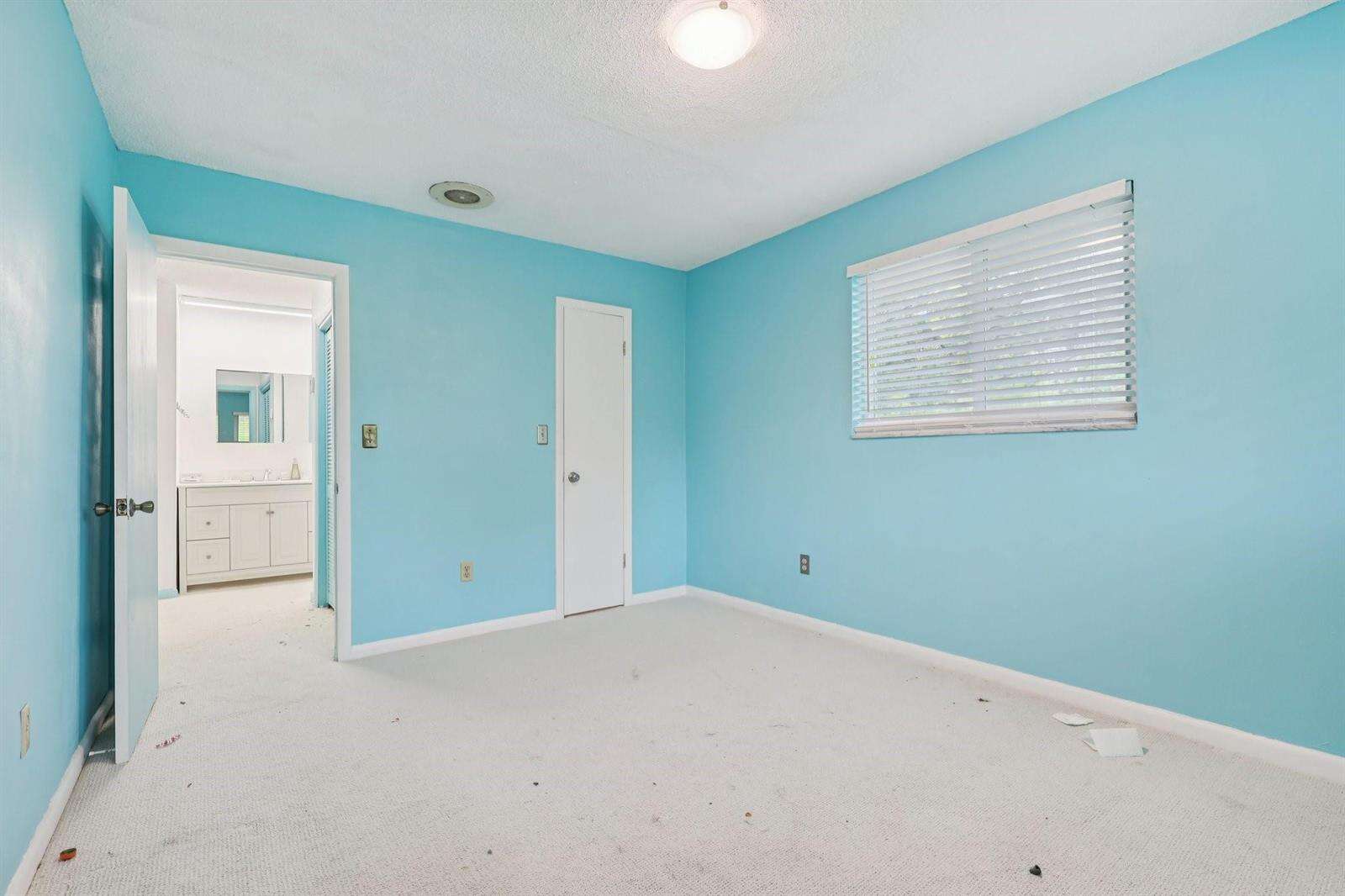 525 58th, Miami, FL 33137 - For Sale photo 29