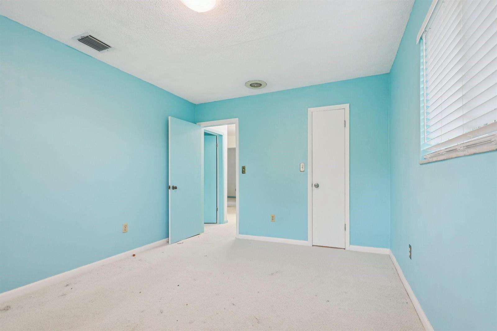 525 58th, Miami, FL 33137 - For Sale photo 30