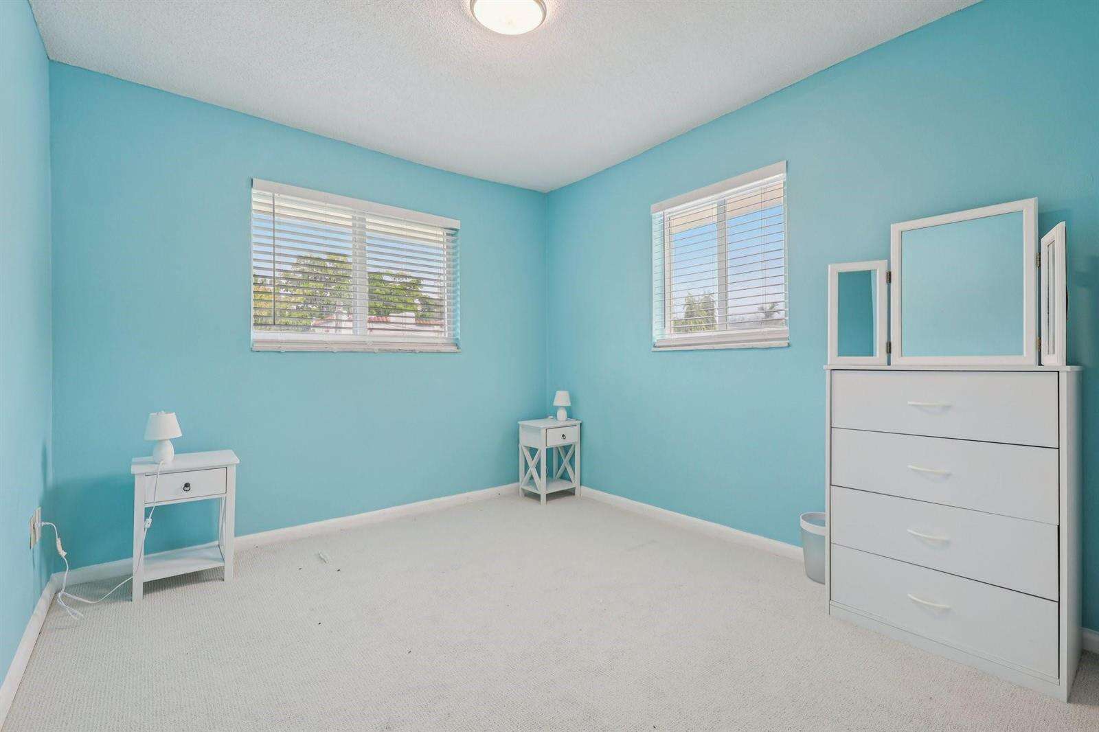 525 58th, Miami, FL 33137 - For Sale photo 31