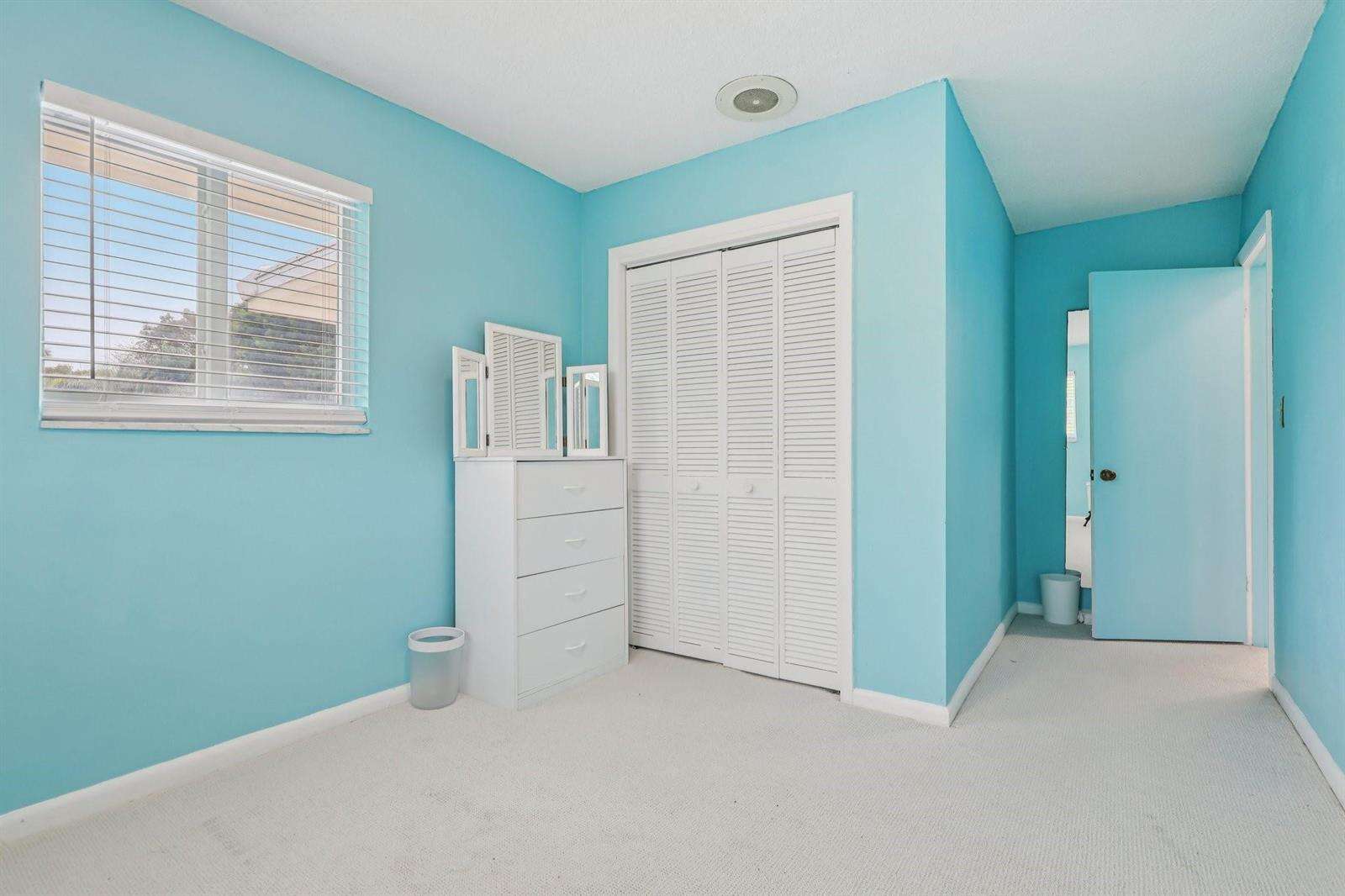 525 58th, Miami, FL 33137 - For Sale photo 32
