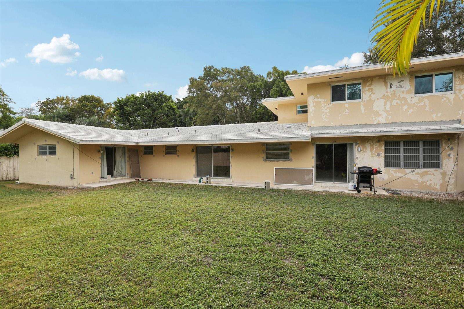 525 58th, Miami, FL 33137 - For Sale photo 35