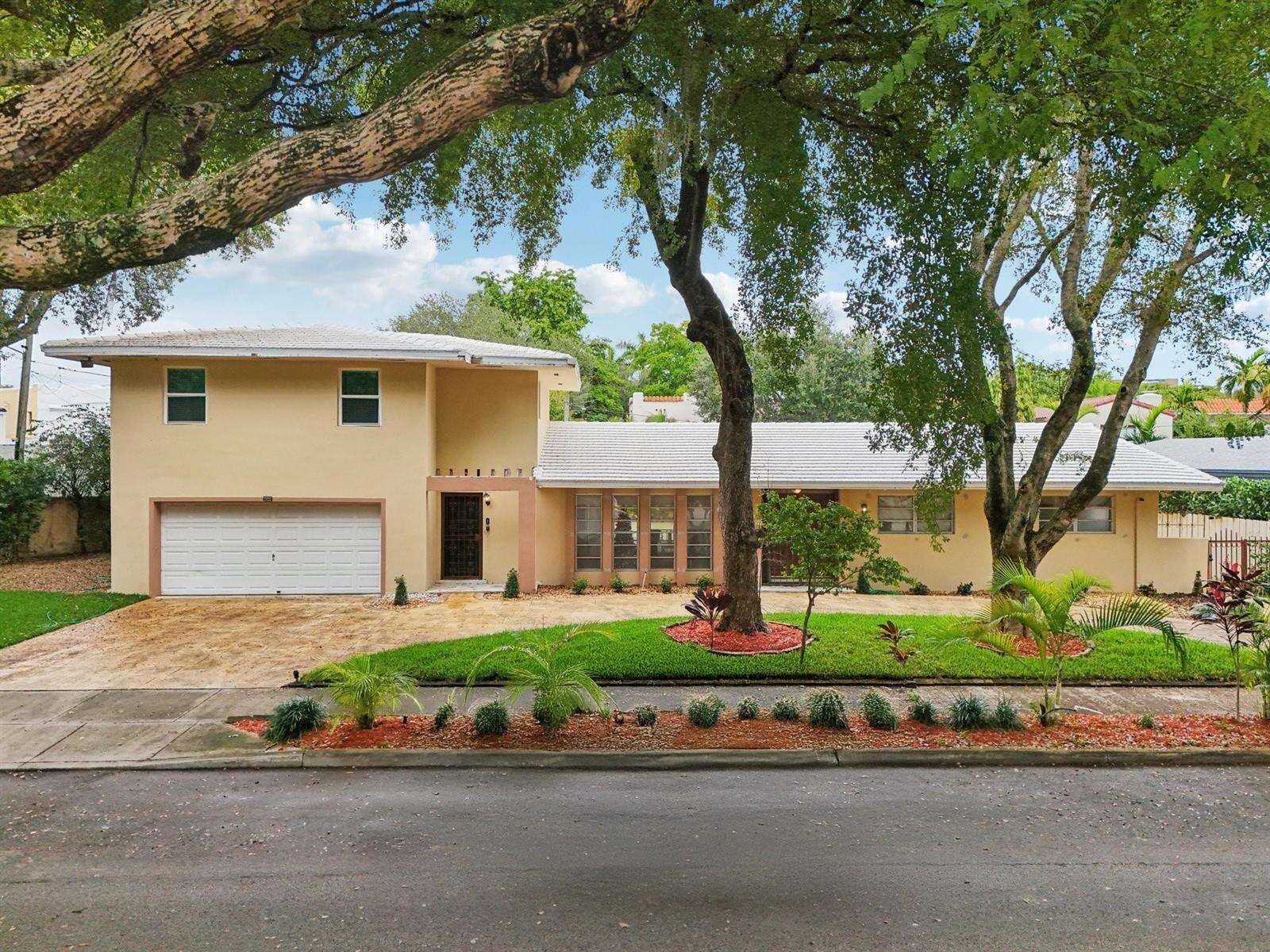 525 58th, Miami, FL 33137 - For Sale photo 36