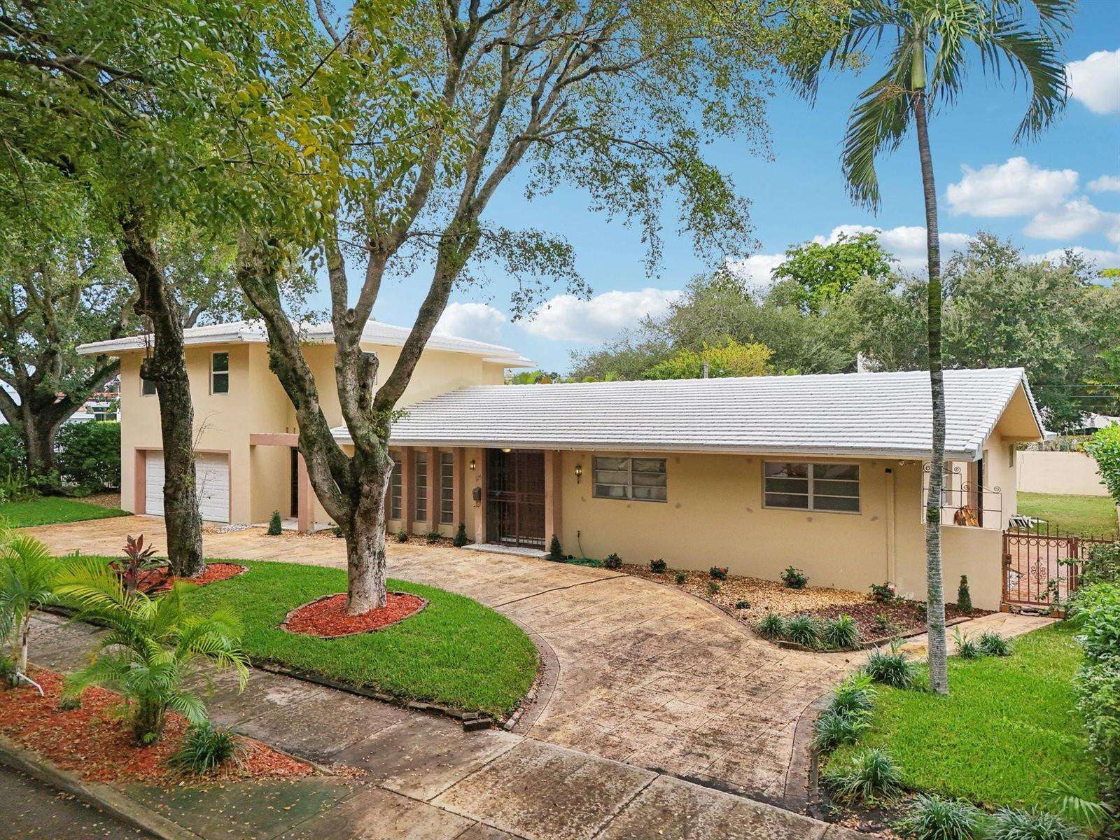 525 58th, Miami, FL 33137 - For Sale photo 37