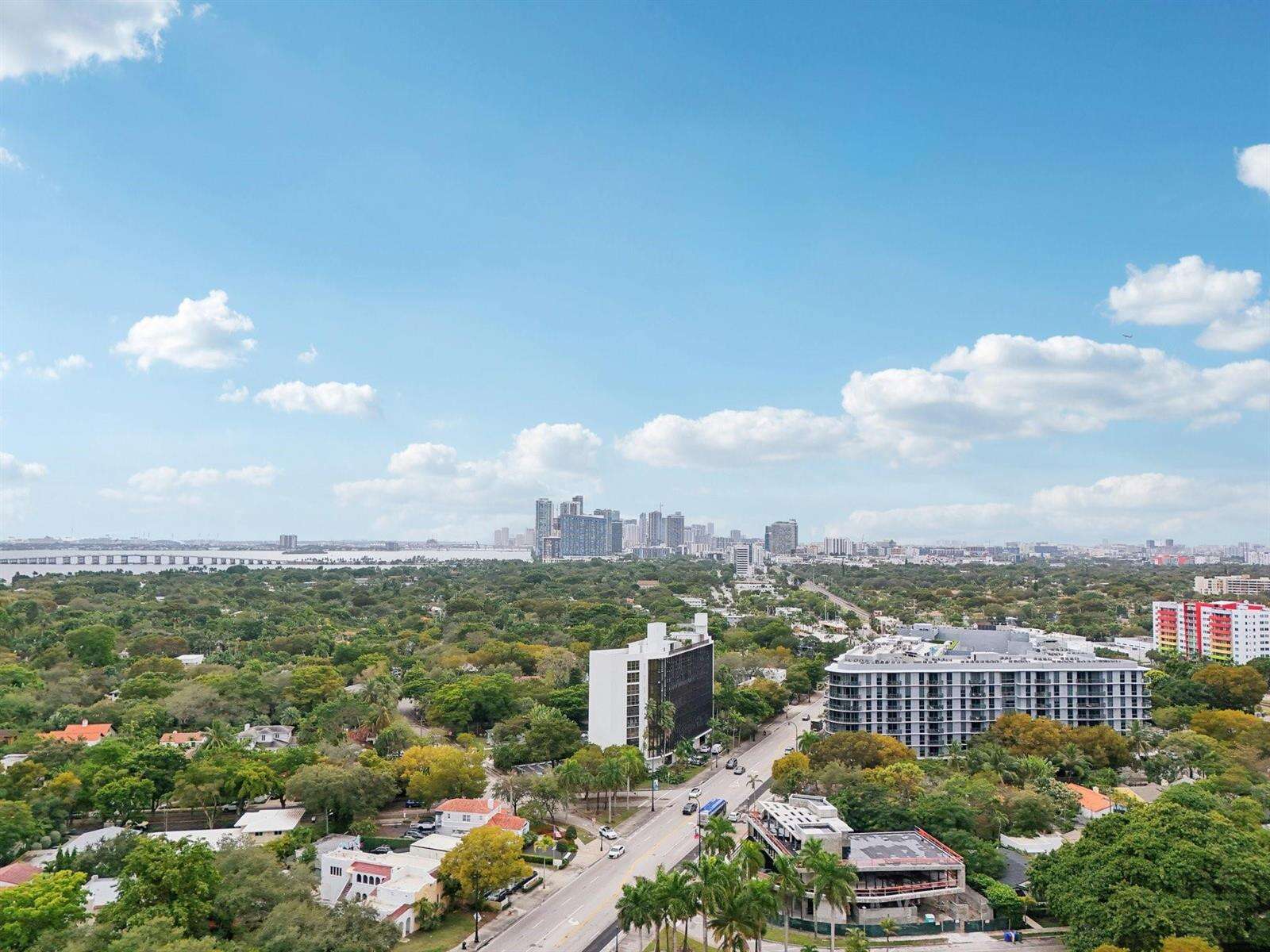 525 58th, Miami, FL 33137 - For Sale photo 38