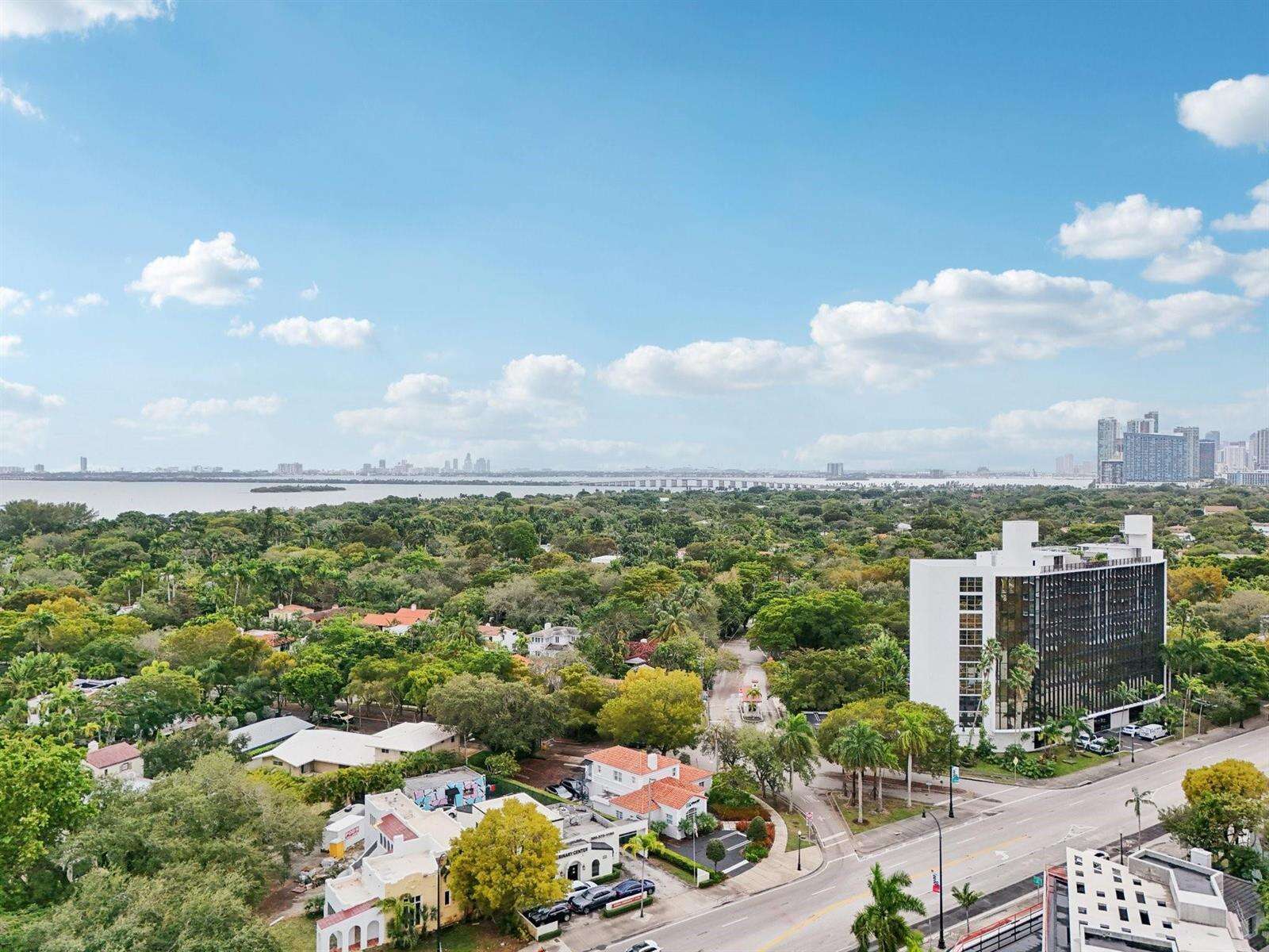 525 58th, Miami, FL 33137 - For Sale photo 39