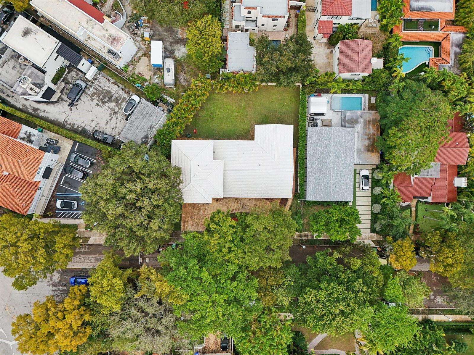 525 58th, Miami, FL 33137 - For Sale photo 40
