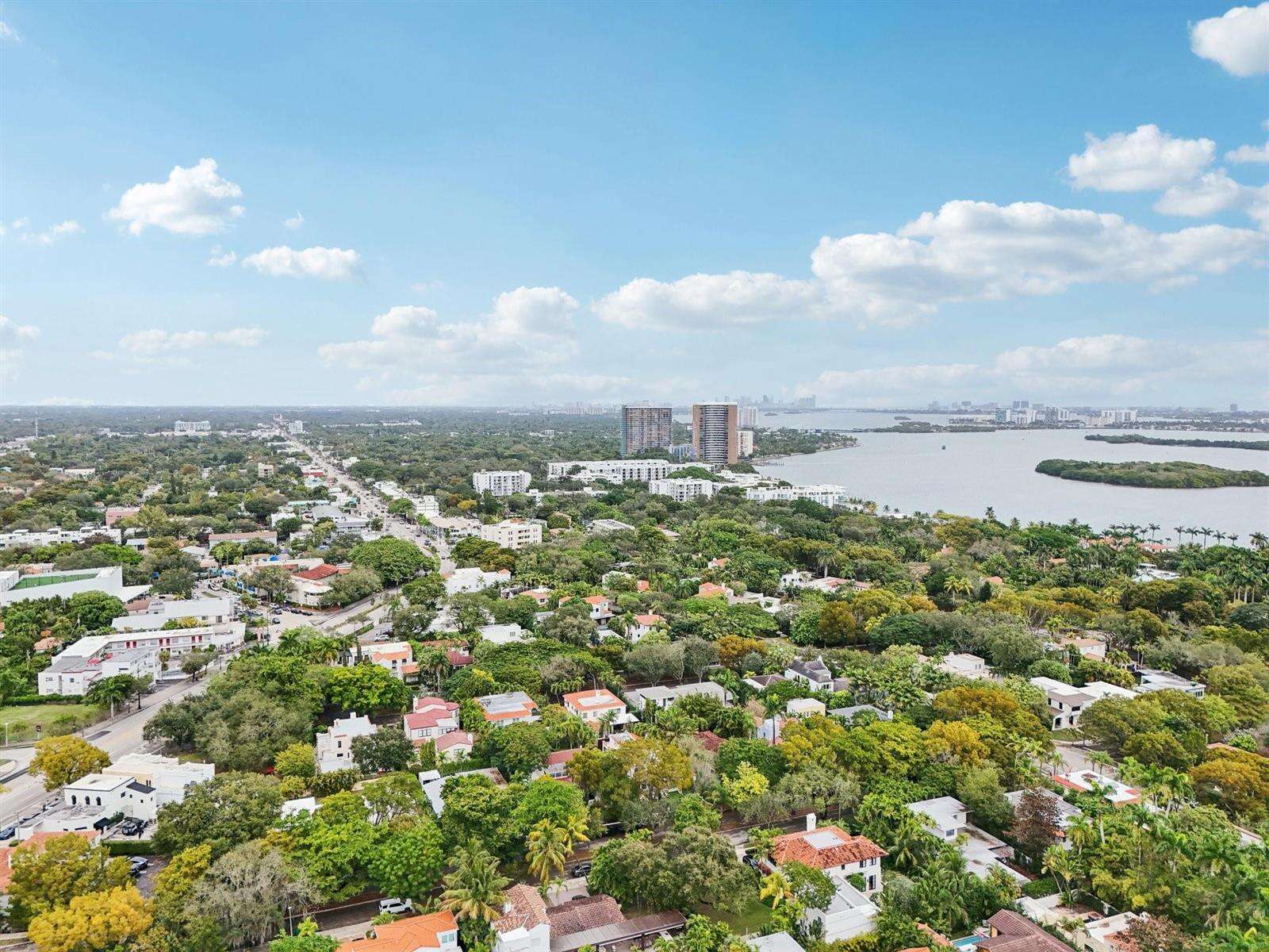 525 58th, Miami, FL 33137 - For Sale photo 41