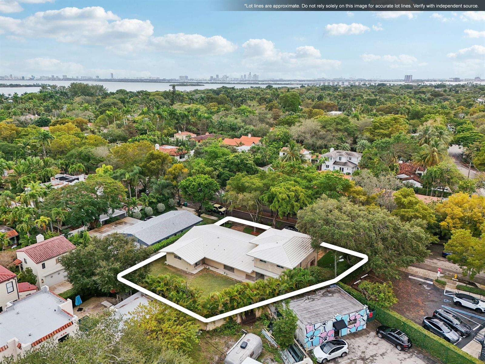 525 58th, Miami, FL 33137 - For Sale photo 42