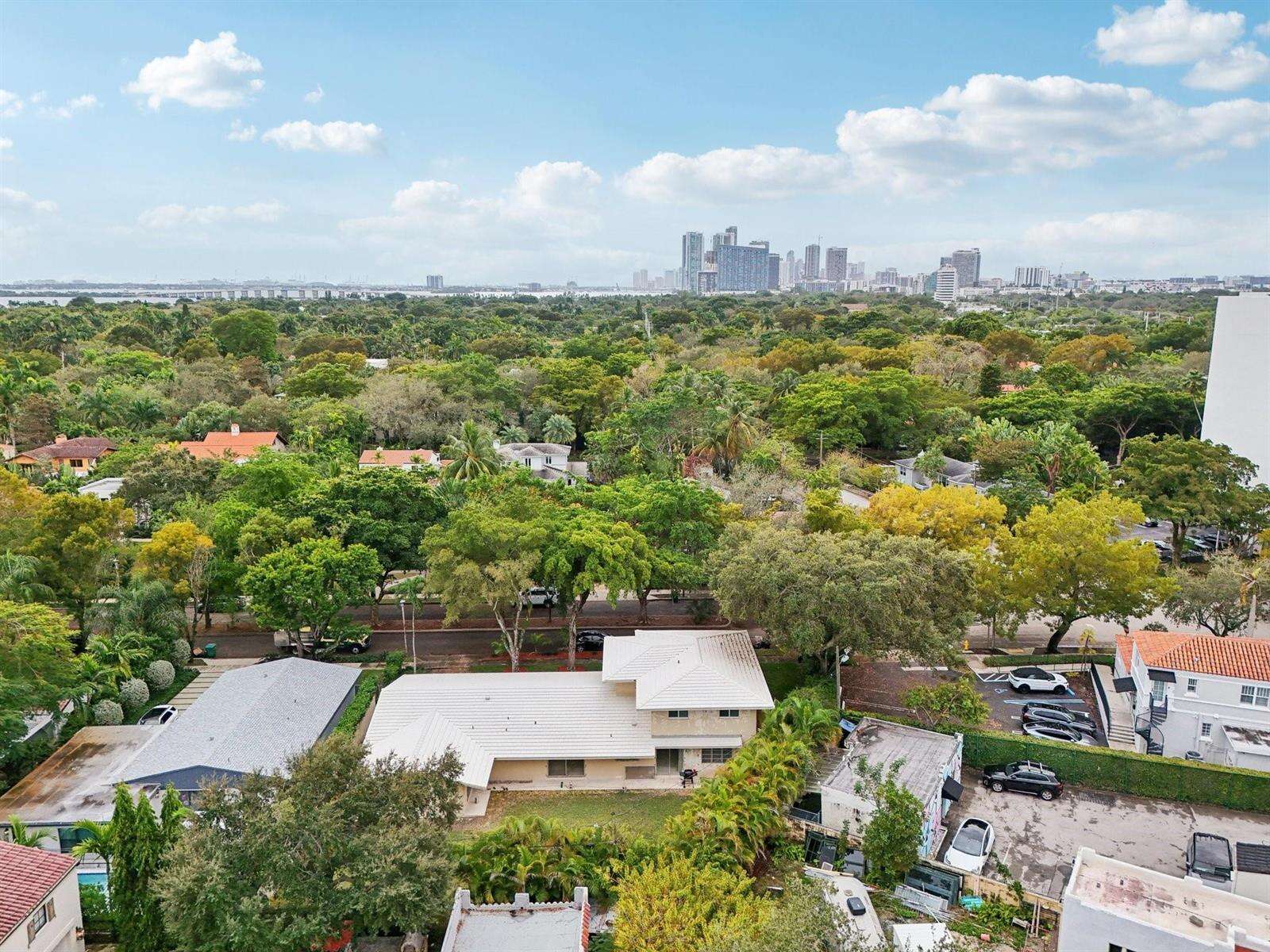 525 58th, Miami, FL 33137 - For Sale photo 43
