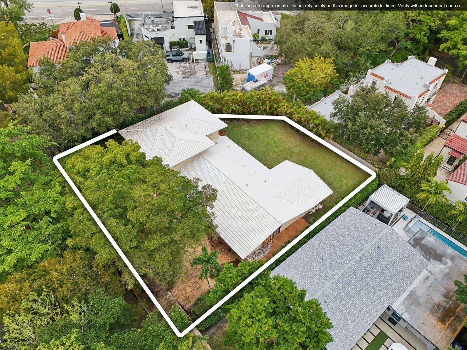525 58th, Miami, FL 33137 - For Sale photo 44
