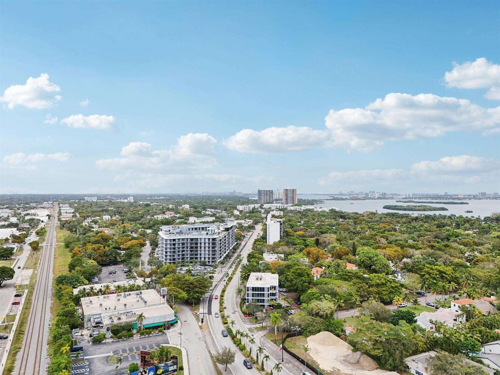 525 58th, Miami, FL 33137 - For Sale photo 46