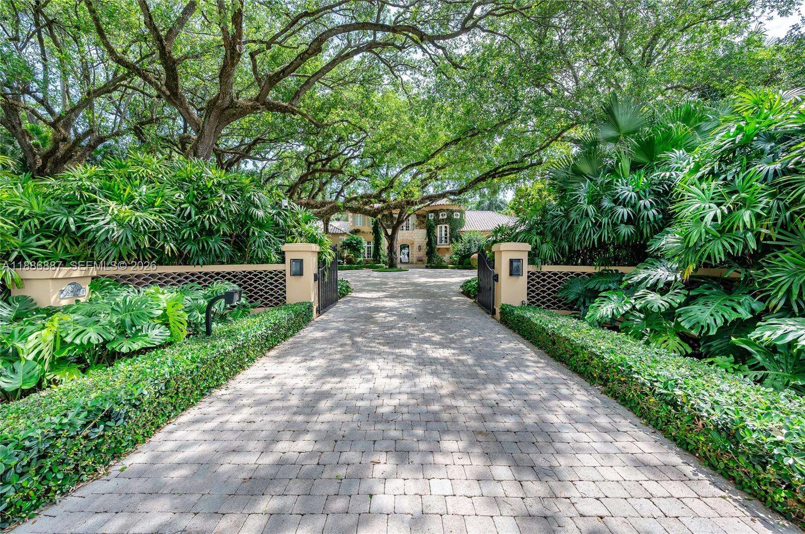 4790 78th St, Miami, FL 33143 | Picture 2