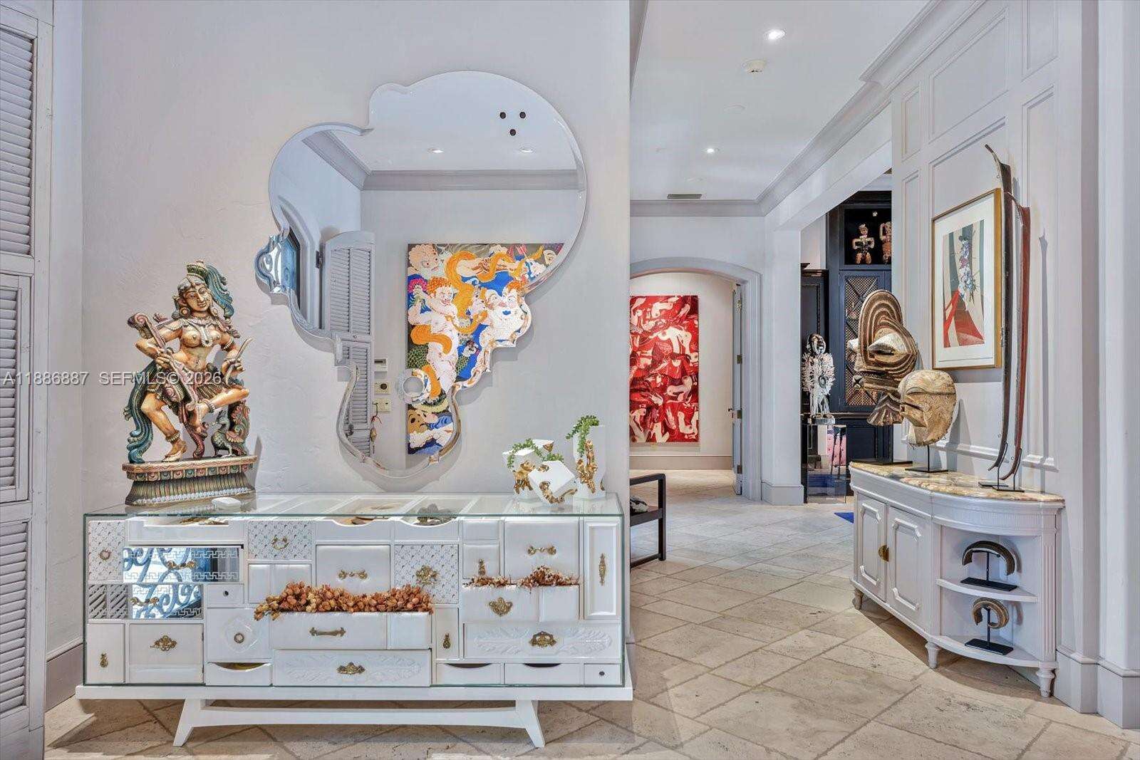 4790 78th St, Miami, FL 33143 | Picture 11