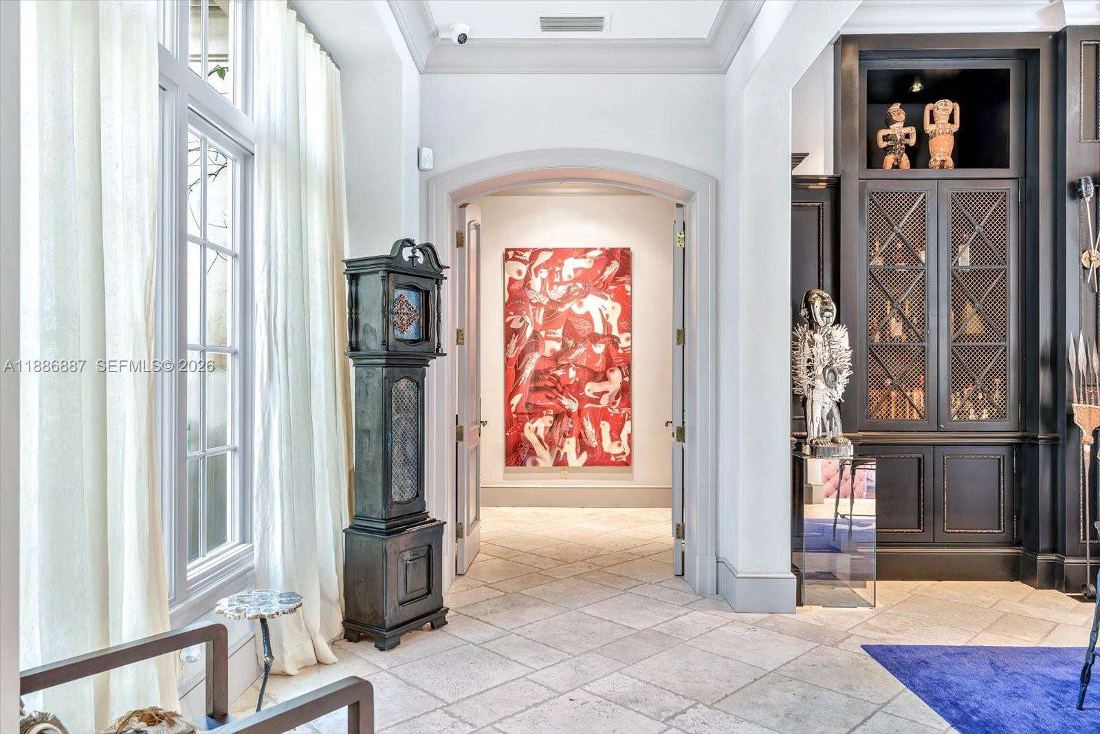 4790 78th St, Miami, FL 33143 | Picture 12